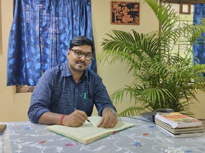 IMG_20251204_133032 filter: 0; fileterIntensity: 0.0; filterMask: 0; captureOrientation: 0;
algolist: 0;
multi-frame: 1;
brp_mask:0;
brp_del_th:null;
brp_del_sen:null;
delta:null;
module: photo;hw-remosaic: false;touch: (-1.0, -1.0);sceneMode: 3145728;cct_value: 0;AI_Scene: (-1, -1);aec_lux: 0.0;aec_lux_index: 0;albedo: ;confidence: ;motionLevel: -1;weatherinfo: null;temperature: 34;